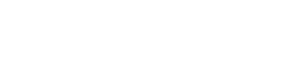 Logo da Pace It